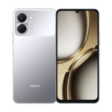 TECNO SPARK GO3 64GB/4G