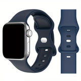 HUAWEI FIT 3 BAND
