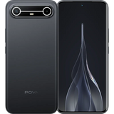 TECNO POVA SLIM 5G 256GB/8G
