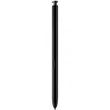 SAMSUNG NOTE 20 ULTRA PENCIL