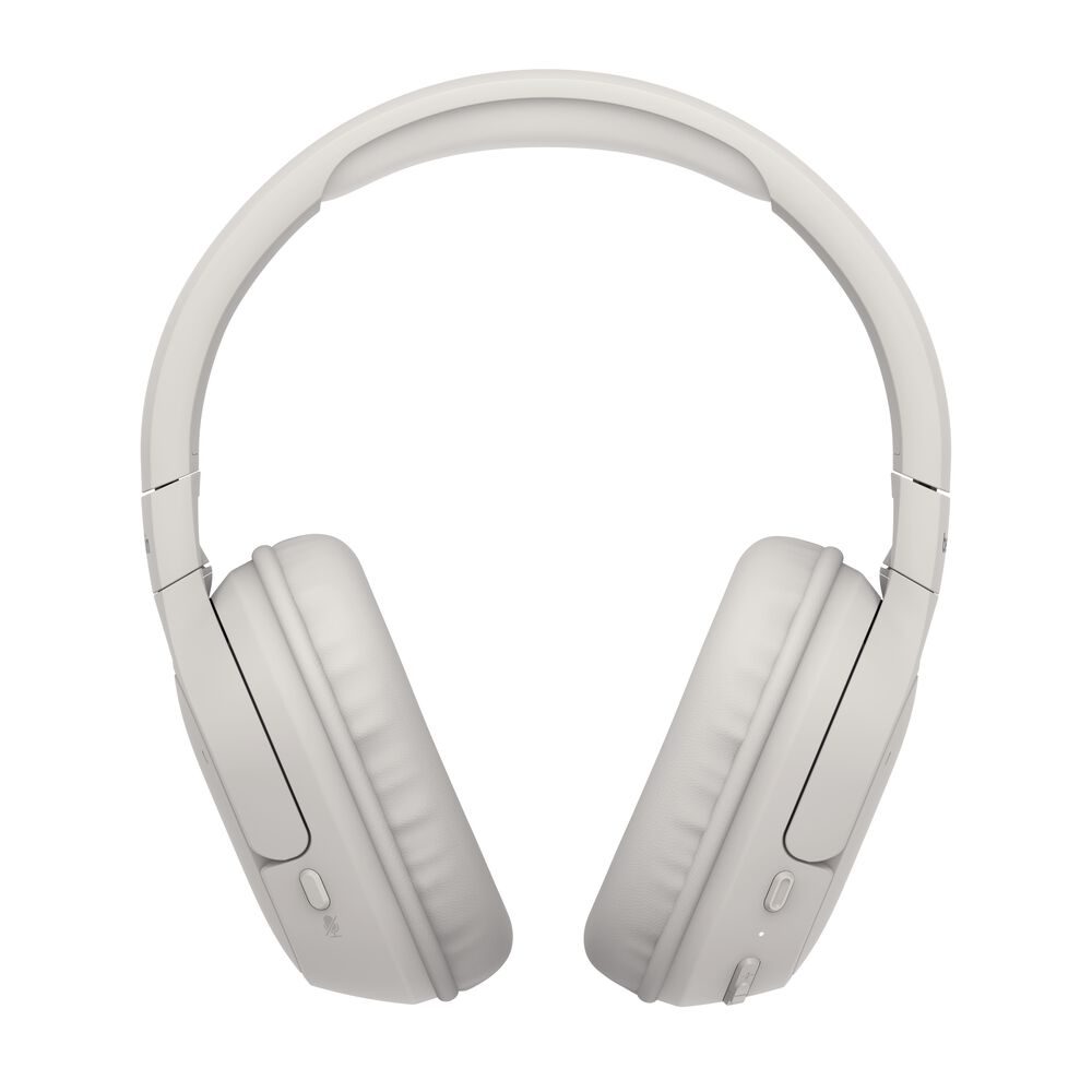 Belkin Sound Form Surround Wireless Over-Ear Headphone