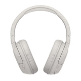 Belkin Sound Form Surround Wireless Over-Ear Headphone