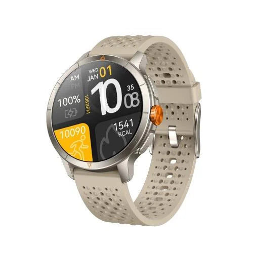 Green Lion GPS Pro Smart Watch