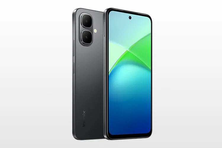 INFINIX SMART 10 128GB/4G