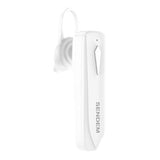 Sendem Business Gift Wireless Earphone - E22