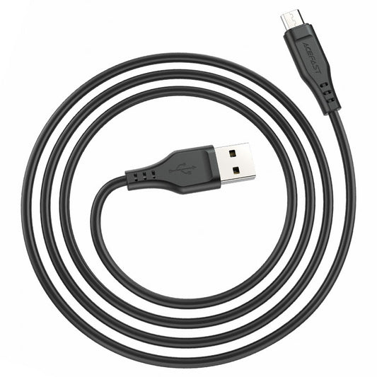 ACEFAST CABLE MICRO_USB