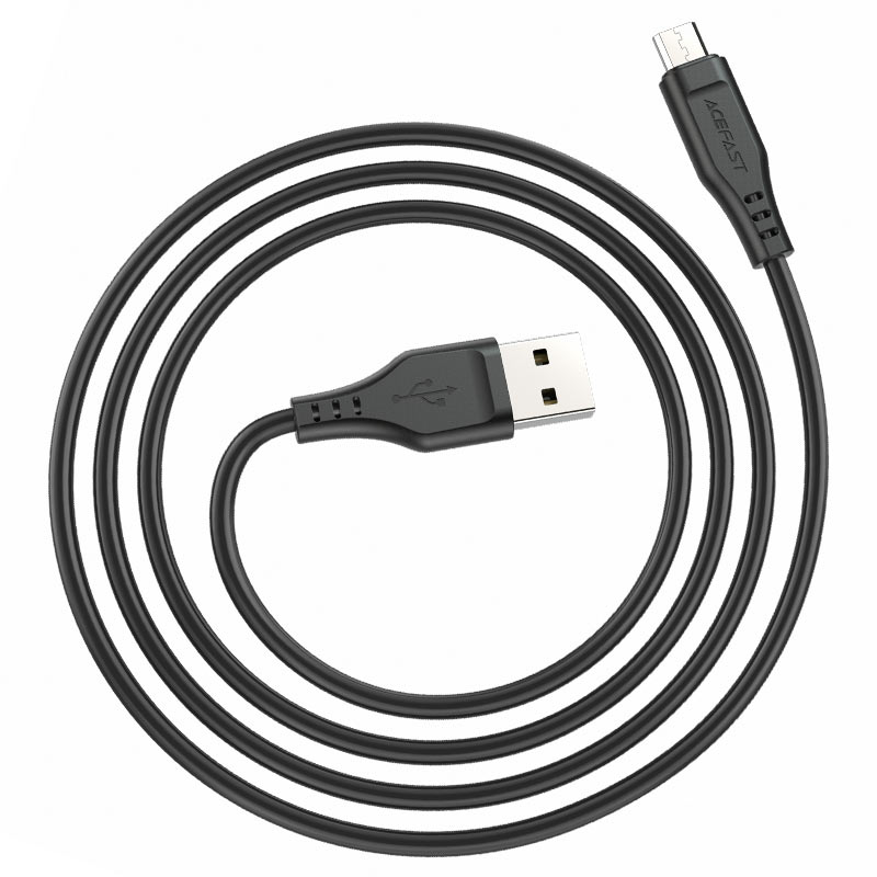 ACEFAST CABLE MICRO_USB