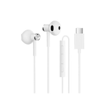 Mi Dual driver Earphone