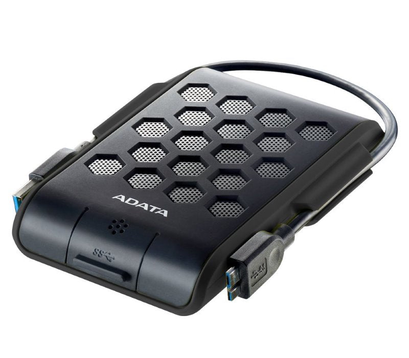 Adata HD 720 2.5 External HDD 1TB
