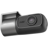 ‎HIKVISION D1 PRO DASH CAM 1440P