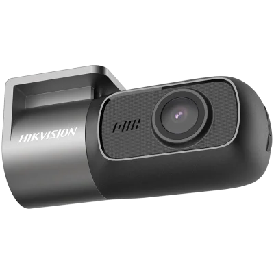‎HIKVISION D1 PRO DASH CAM 1440P