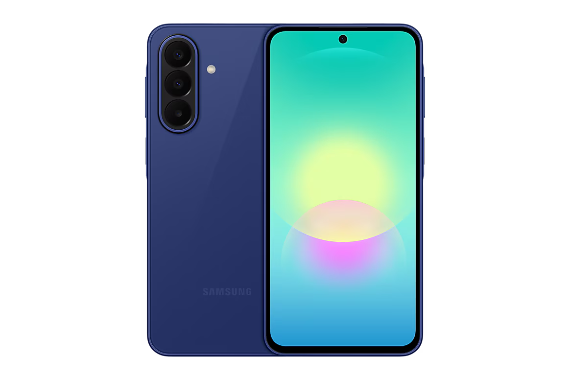 SAMSUNG A27 5G 128GB/6G