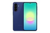 SAMSUNG A27 5G 128GB/6G