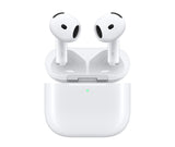 apple AIRPODS 4