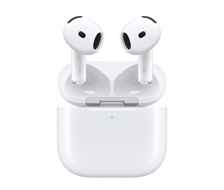 apple AIRPODS 4