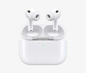 APPLE AIRPODS PRO 3 CHARGING WIRELESS (TYPE C)