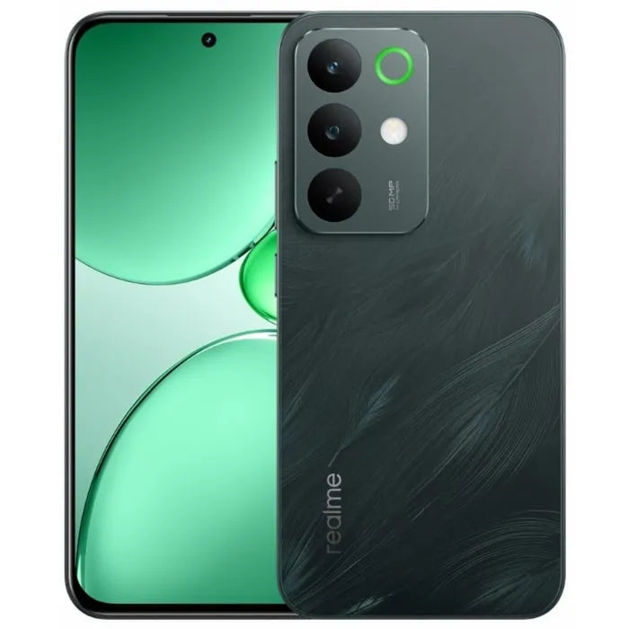 REALME C85 PRO 256GB/8G