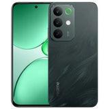 REALME C85 PRO 256GB/8G