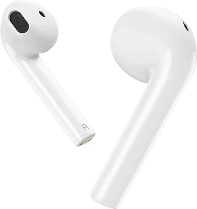 Itel Buds Neo Wireless TO Wonderful