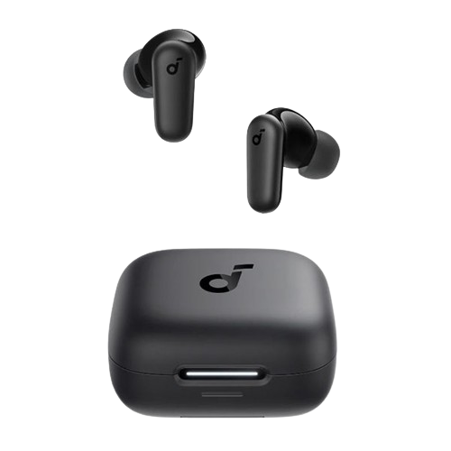 ANKER SOUNDCORE WIRELESS EARBUDS R50I NC