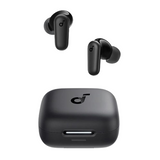 ANKER SOUNDCORE WIRELESS EARBUDS R50I NC
