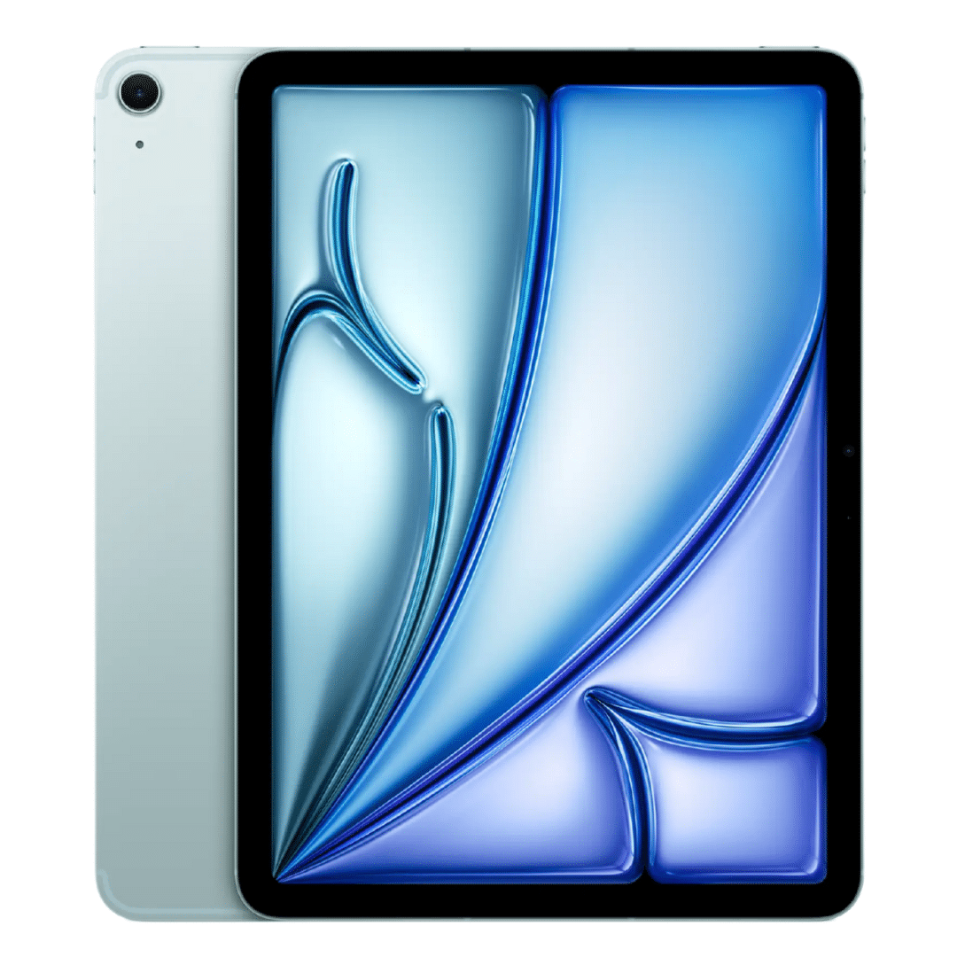IPAD MINI 7 256 GB ( 2025 ) WIFI