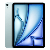 IPAD MINI 7 256 GB ( 2025 ) WIFI
