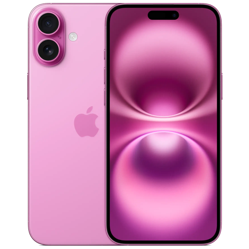 IPHONE 16 PLUS 256GB (1 SIM)