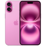 IPHONE 16 PLUS 256GB (1 SIM)