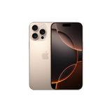 IPHONE 16 PRO MAX 256GB (2SIM)