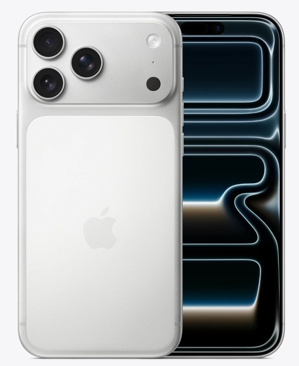 IPHONE 17 PRO MAX 512GB (E SIM)