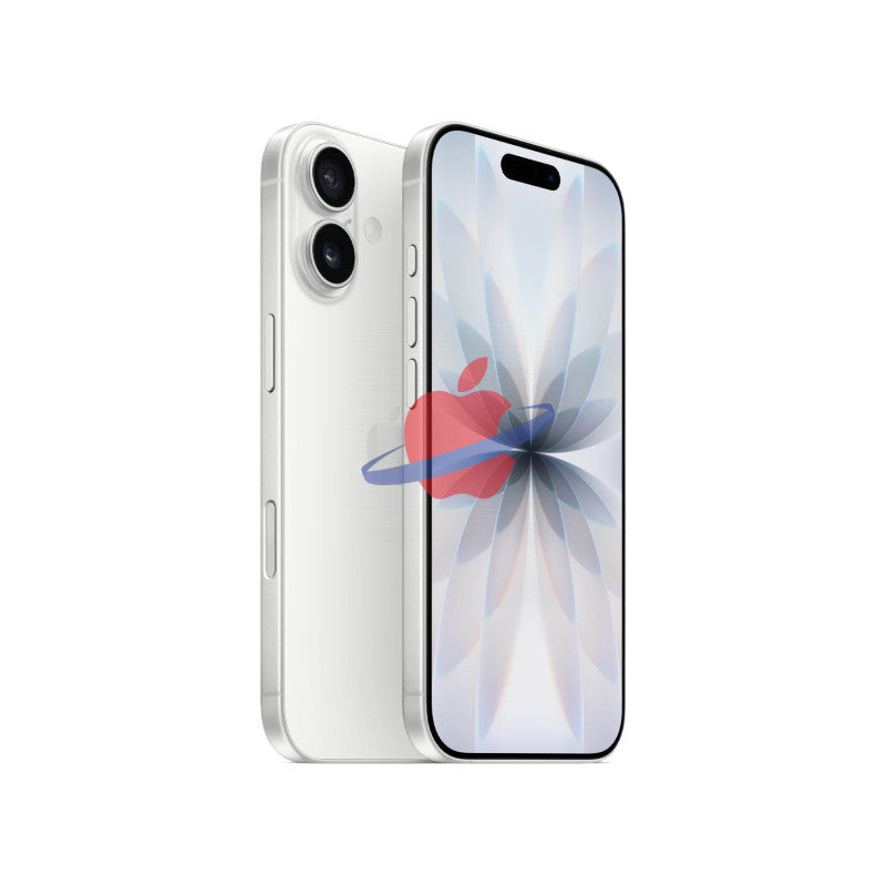 IPHONE 17 256GB (1SIM)