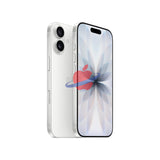 IPHONE 17 256GB (1SIM)