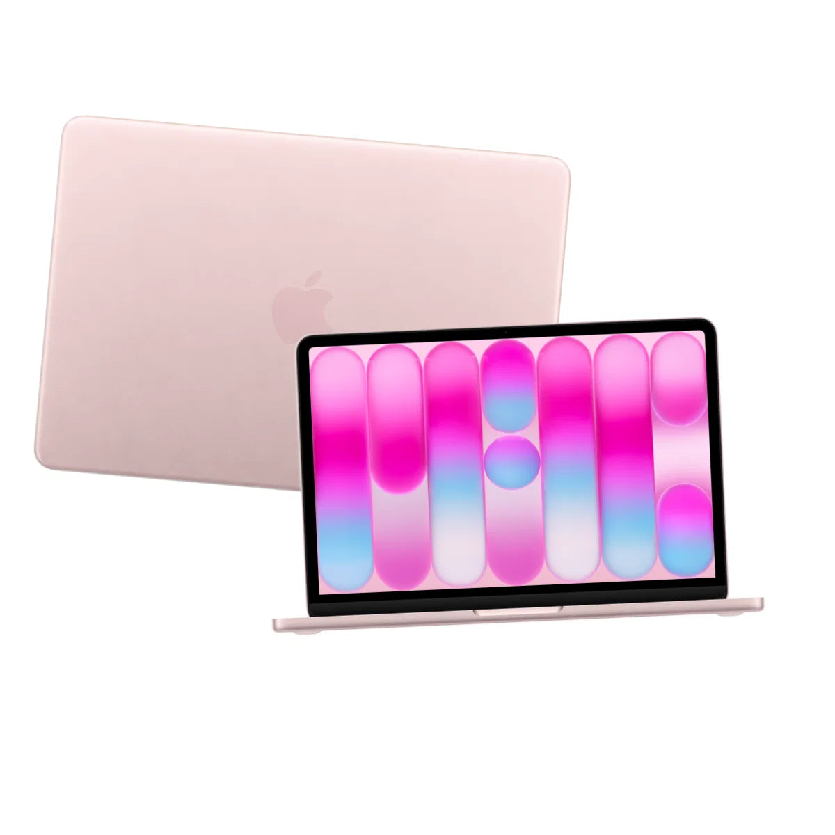 APPLE MACBOOK NEO 13 INCH 256GB/8G SILVER