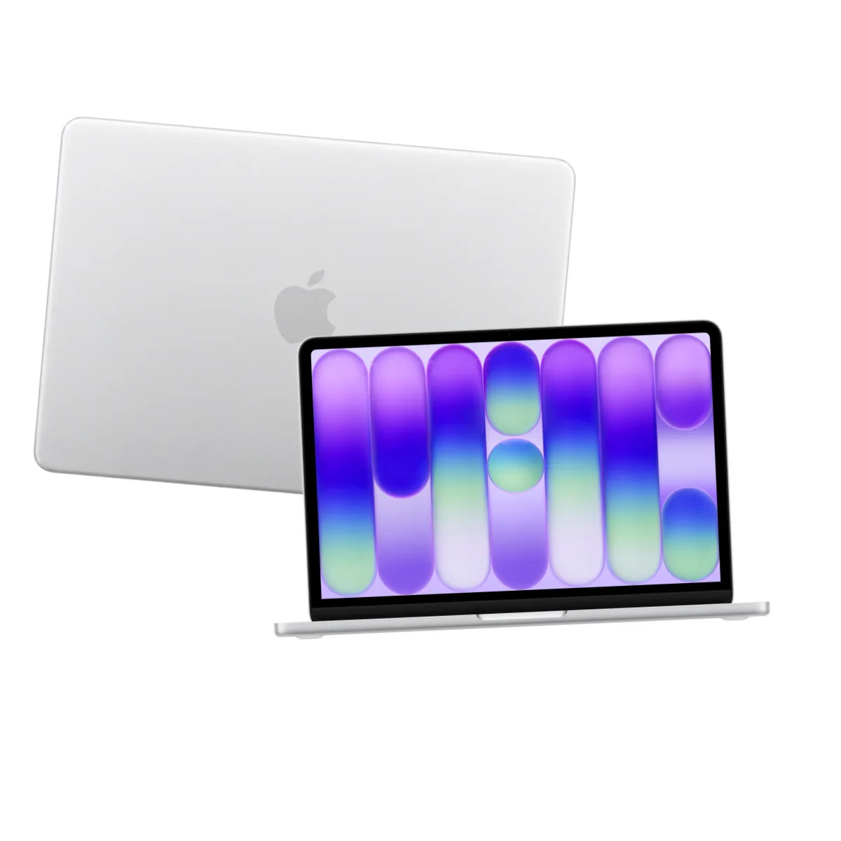 APPLE MACBOOK NEO 13 INCH 512GB/8G