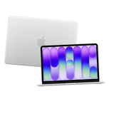 APPLE MACBOOK NEO 13 INCH 512GB/8G