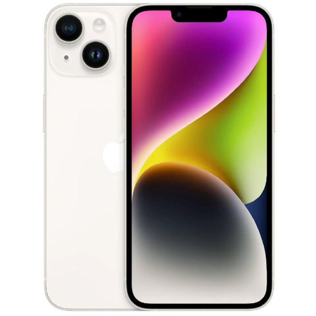 IPHONE 14 128GB (1 SIM)