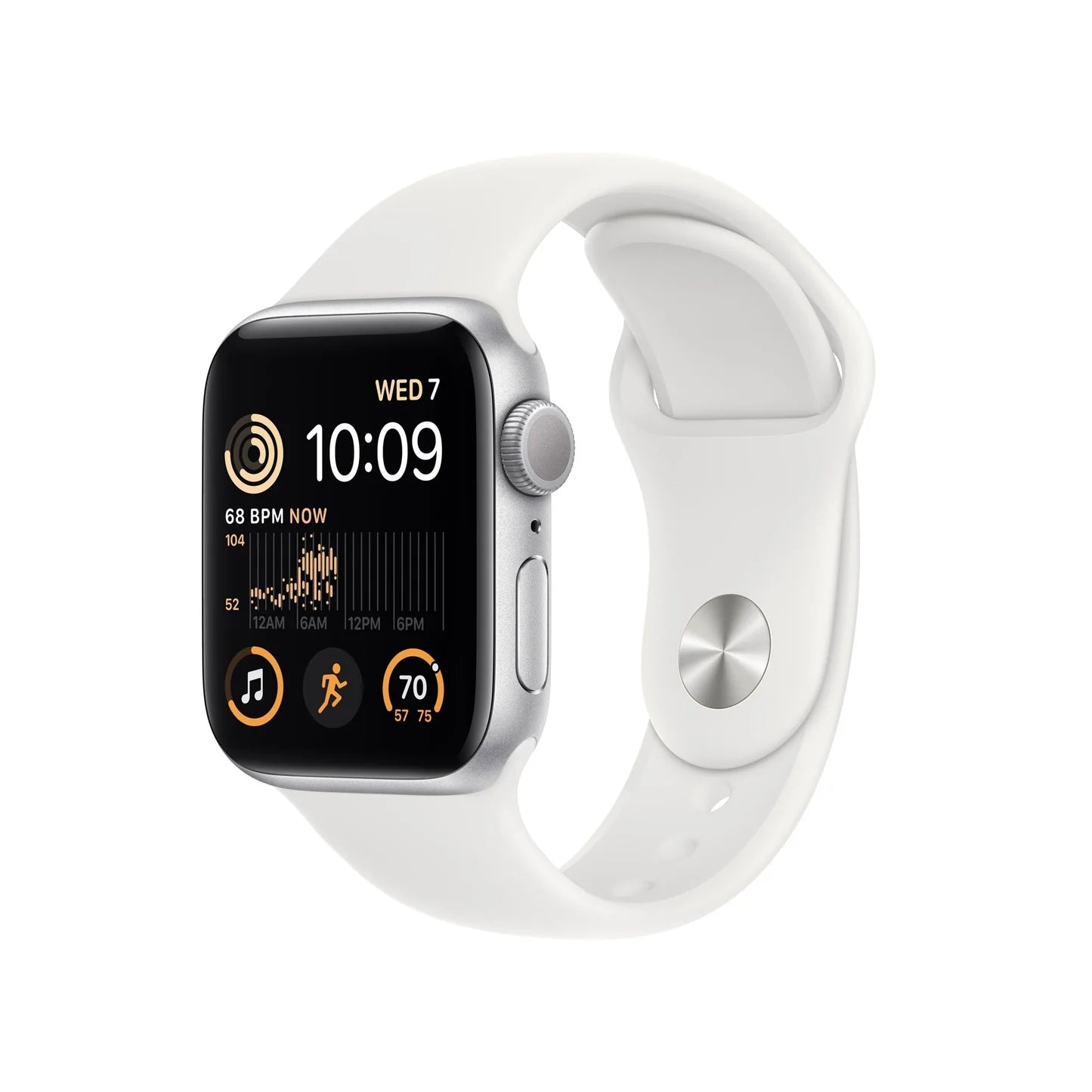 APPLE WATCH SERIES SE(2022) 40MM