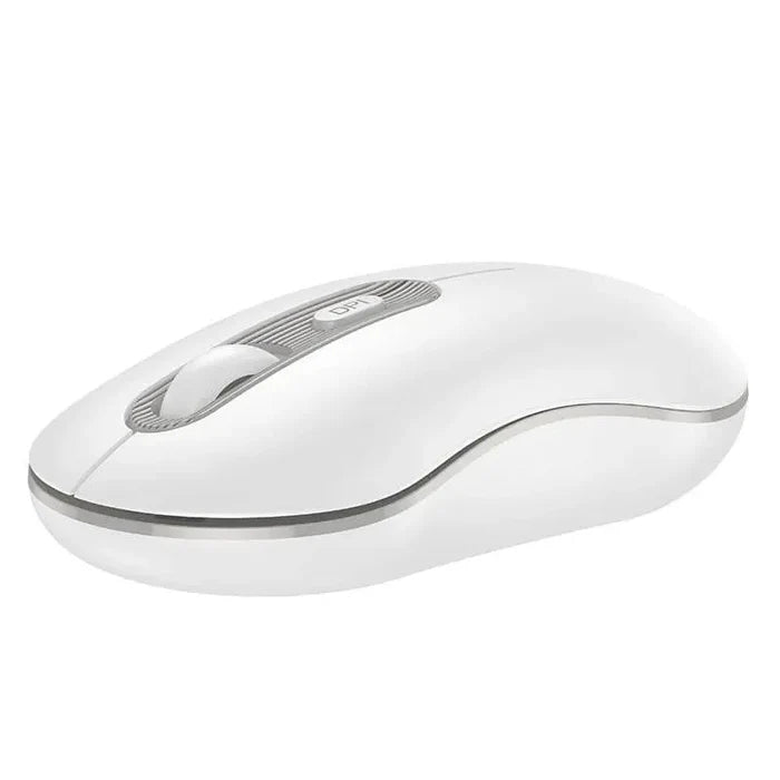 hoco 2.4G Wireless Business Mouse GM21