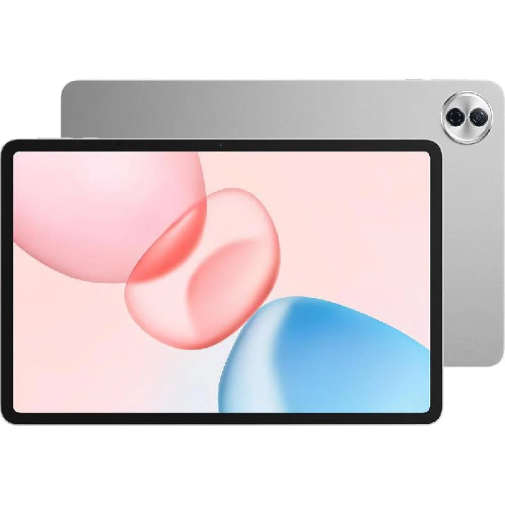 Honor pad 10 256\8 GB