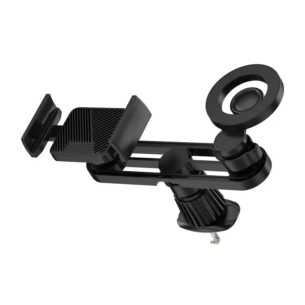 Wiwu Gentleman Car Mount -WI-CH060