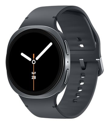 SAMSUNG GALAXY WATCH 8 L330 44MM
