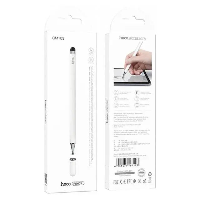 hoco Pencil GM103