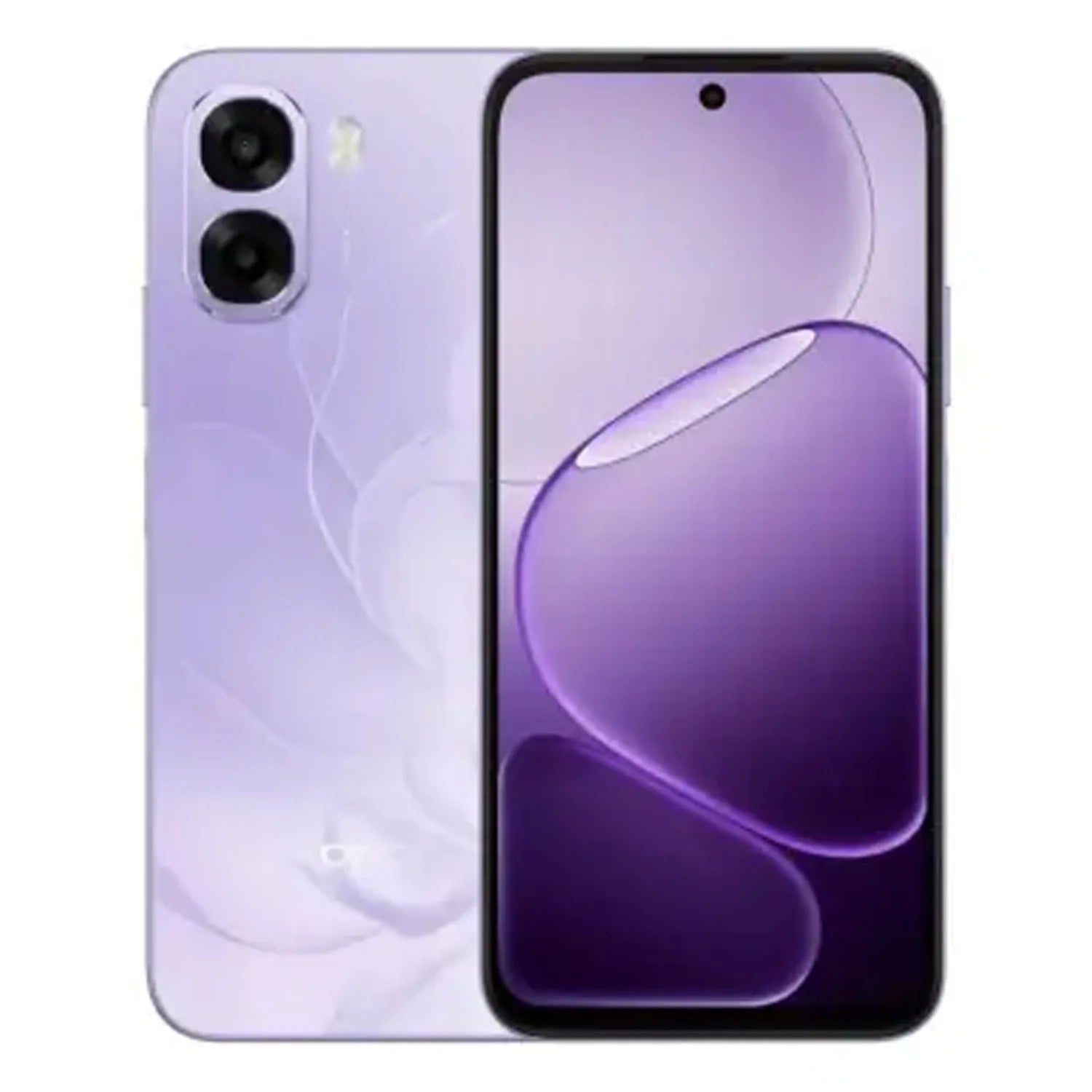 OPPO A6X 256GB/4G