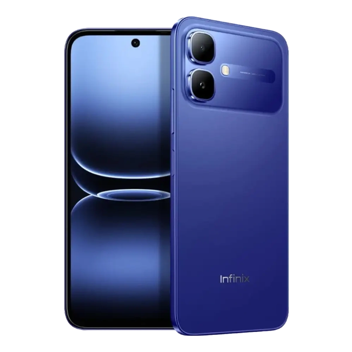 INFINIX SMART 20 128GB/4G