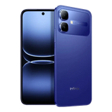 INFINIX SMART 20 128GB/4G