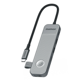 momax One Link Wide ios,Android & Microsoft