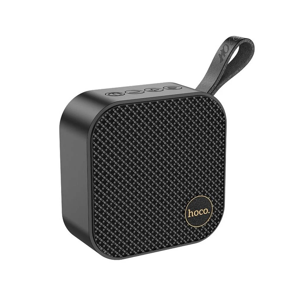 hoco BT Speaker Mini Sibe HC22