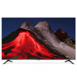 XIAOMI TV A PRO 65'' 2026