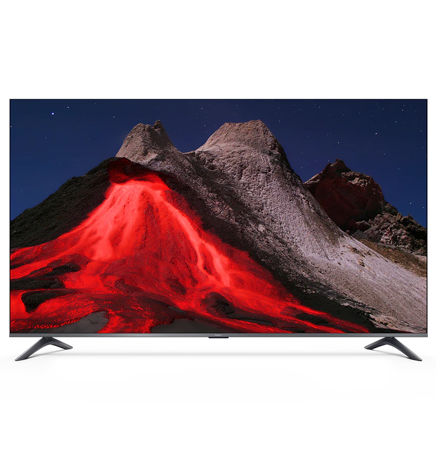 XIAOMI TV A PRO 65'' 2026